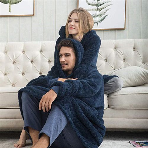poncho Shop Poncho