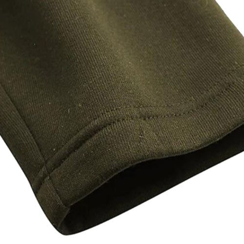 poncho pour garder au chaud