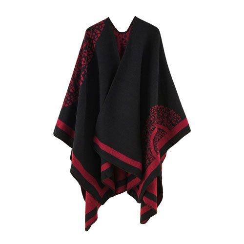 Accessoire d'hiver femme