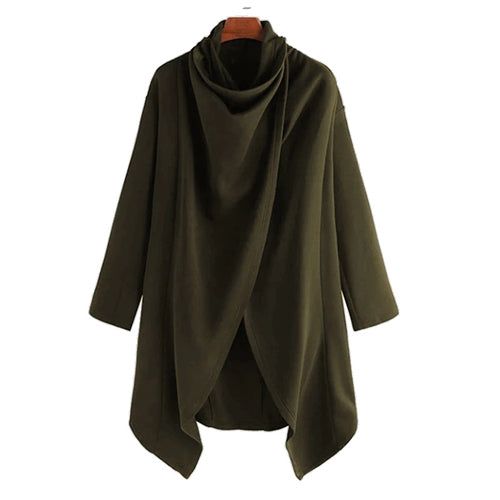 protection contre le froid