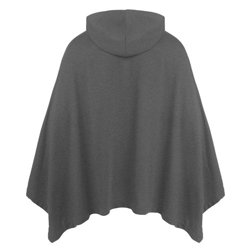 Protection pluie poncho