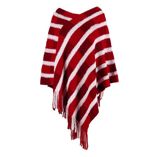 poncho confortable shop