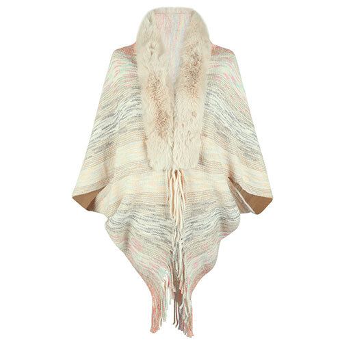 mode automne chic