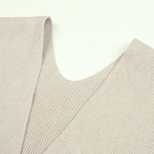 style automnal châle femme