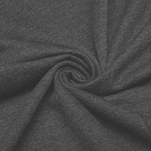 Capuche poncho moderne