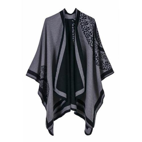 accessoire mode orientale femme