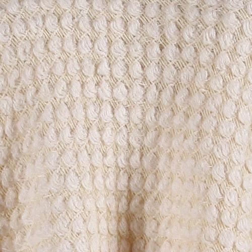 poncho cosy pour femme