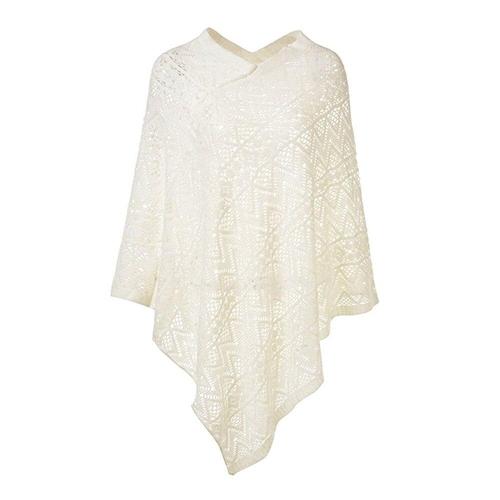 accessoire estival dentelle