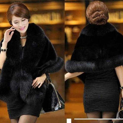 accessoire chaleur mode