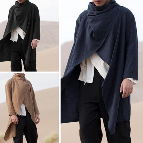 Style été homme