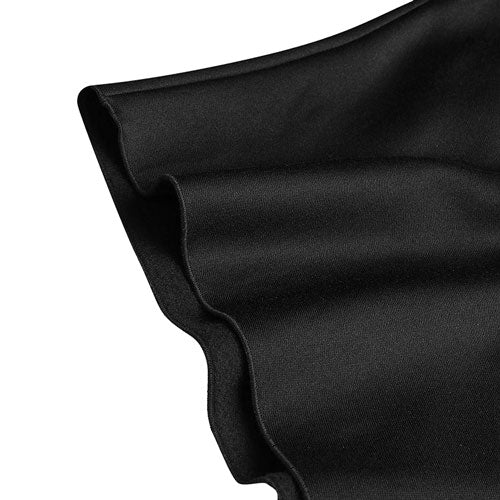 Poncho polyvalent pour sorties