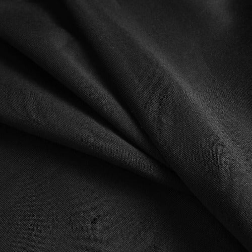Poncho urbain pour métropole