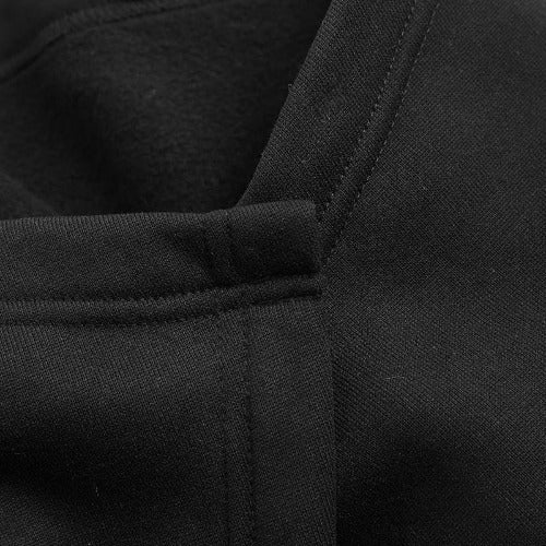 mode masculine