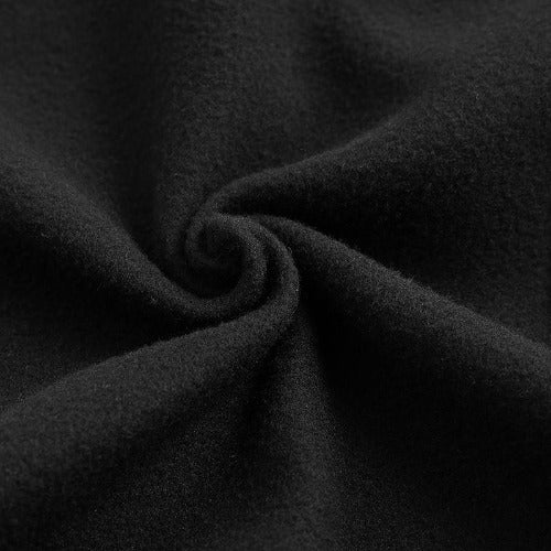 poncho polyvalent