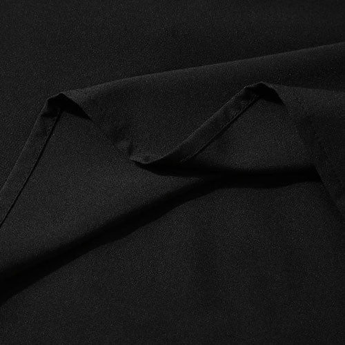 poncho polyvalent